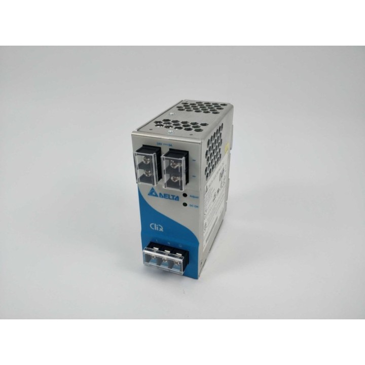 Delta Electronics EOE12010002 Delta Electronics EOE12010002