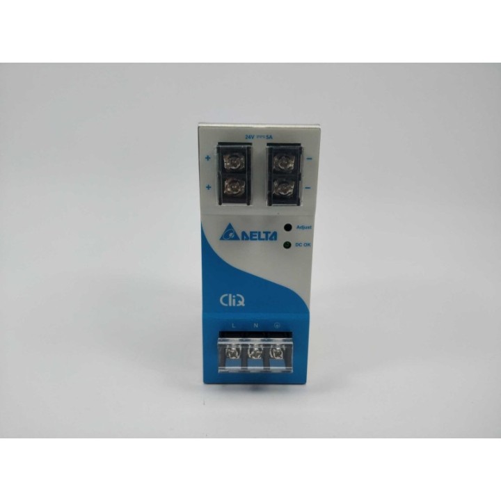 Delta Electronics EOE12010002 Delta Electronics EOE12010002