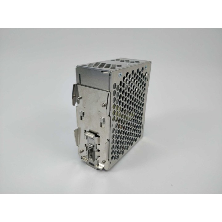 Delta Electronics EOE12010002 Delta Electronics EOE12010002