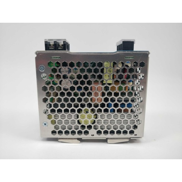 Delta Electronics EOE12010002 Delta Electronics EOE12010002