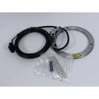 Fanuc A860-2120-V013