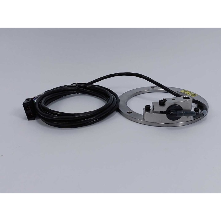 Fanuc A860-2120-V013