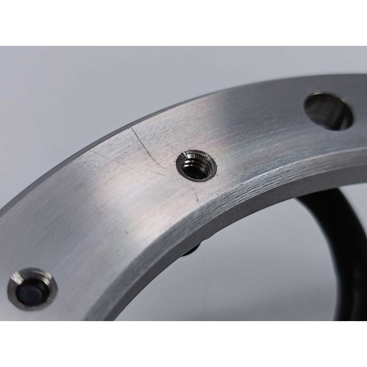 Fanuc A860-2120-V013