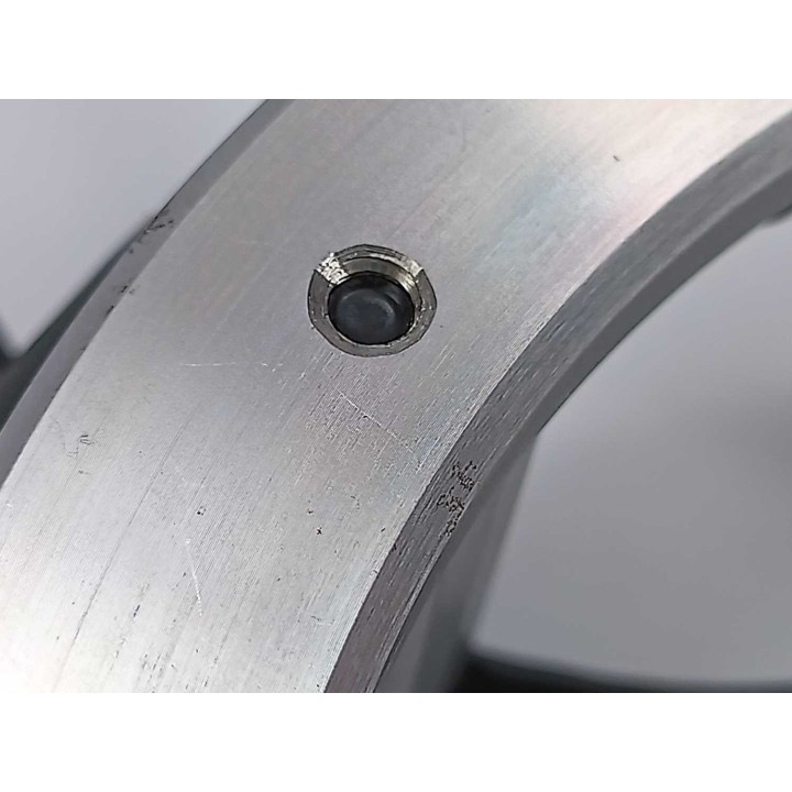 Fanuc A860-2120-V013