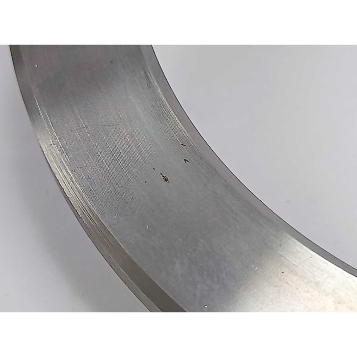 Fanuc A860-2120-V013
