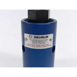 Deublin 1116-090-064