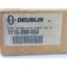 Deublin 1116-090-064