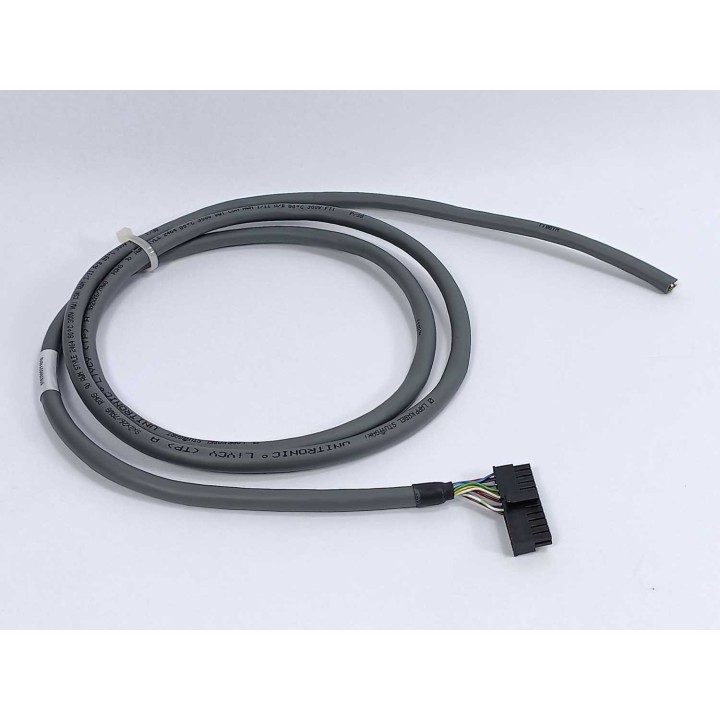 Schneider Electric VW3S8202R15
