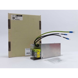 Schneider Electric VW3A31401