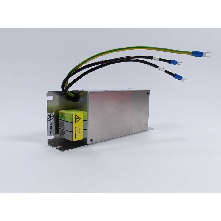 Schneider Electric VW3A31401