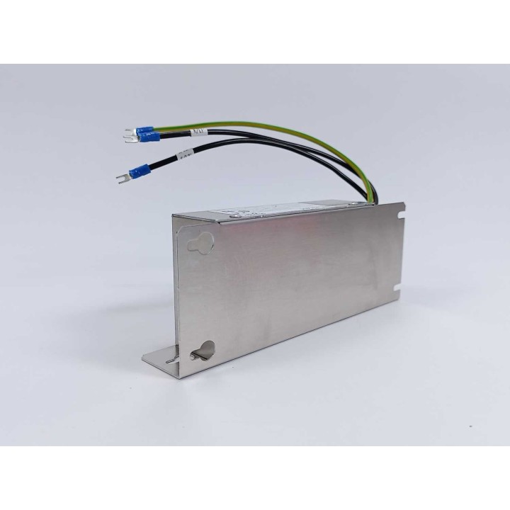 Schneider Electric VW3A31401