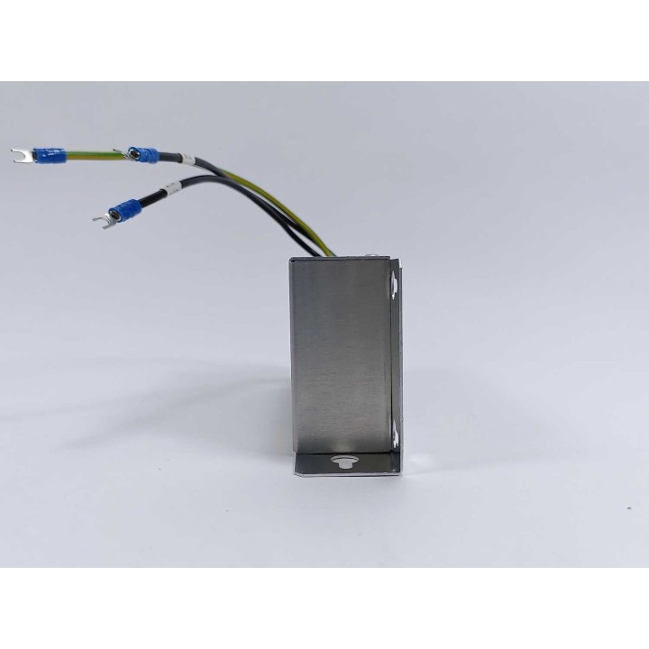 Schneider Electric VW3A31401