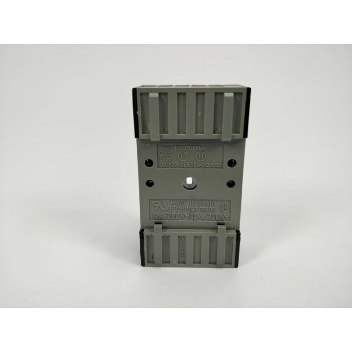 Comat Releco S3-B Comat Releco S3-B