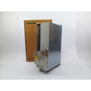 Siemens 6SN1123-1AA00-0LA3
