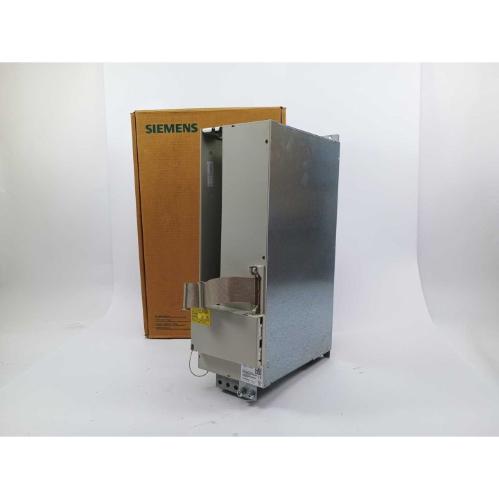 Siemens 6SN1123-1AA00-0LA3