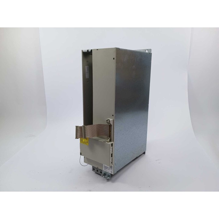 Siemens 6SN1123-1AA00-0LA3