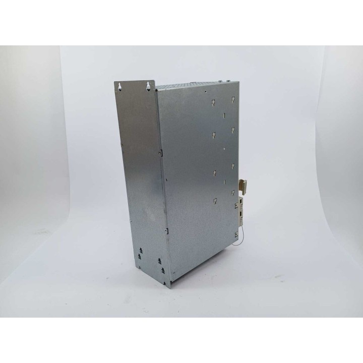 Siemens 6SN1123-1AA00-0LA3