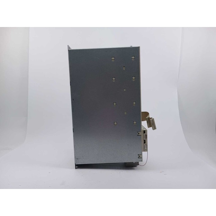 Siemens 6SN1123-1AA00-0LA3
