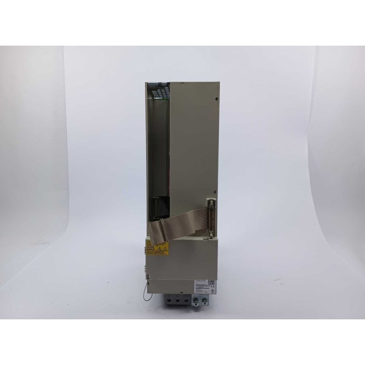 Siemens 6SN1123-1AA00-0LA3