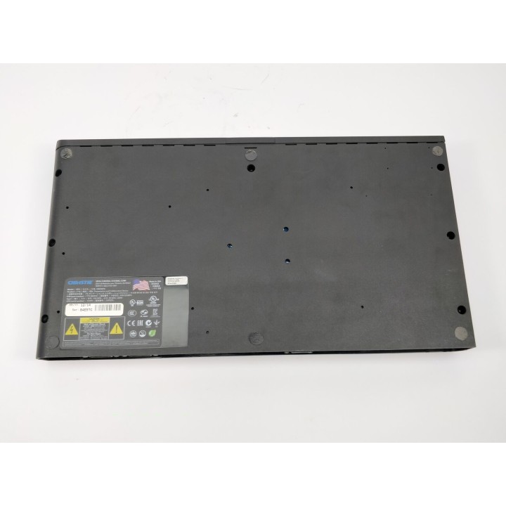 Christie VPN-525MPC