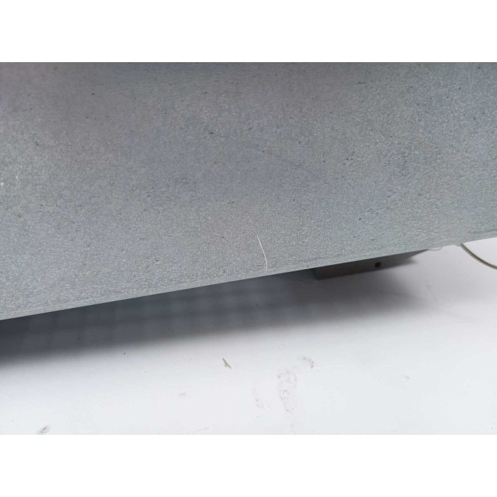 Siemens 6SN1123-1AA00-0LA3