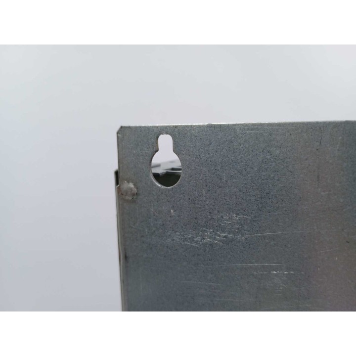 Siemens 6SN1123-1AA00-0LA3