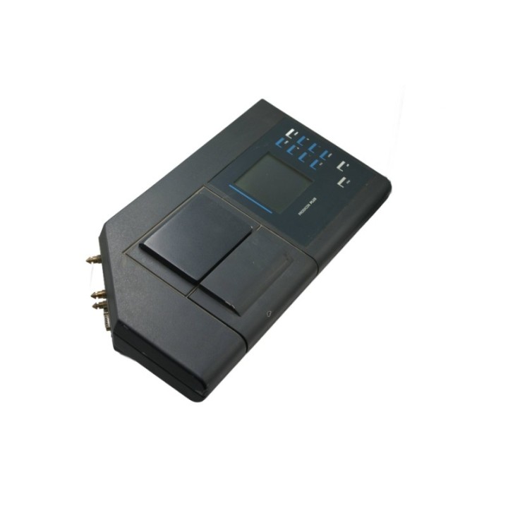Prodicon Plus PRODICON PLUS 120563 Prodicon Plus PRODICON PLUS 120563