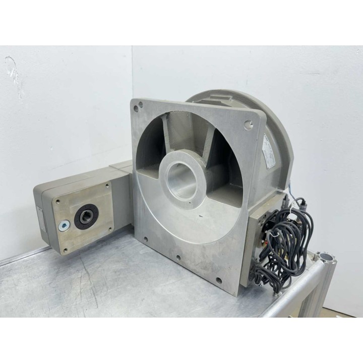  EM13.0280.1.222.08.0.0.3