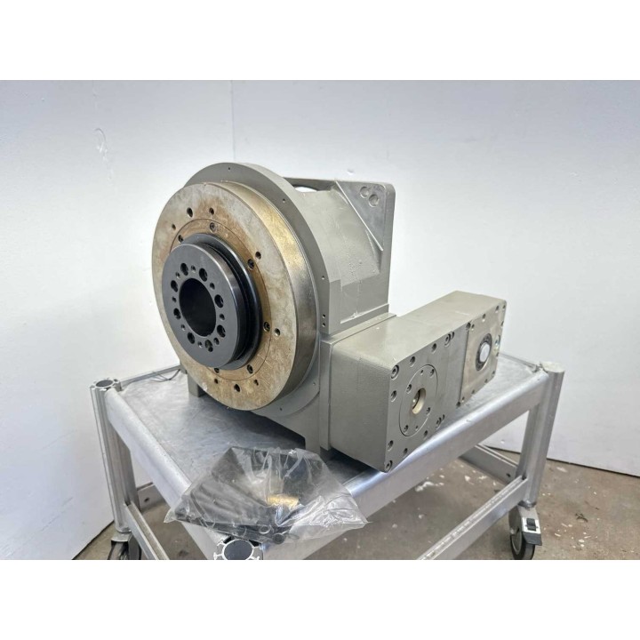  EM13.0280.1.222.08.0.0.3