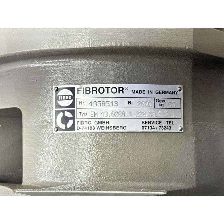  EM13.0280.1.222.08.0.0.3