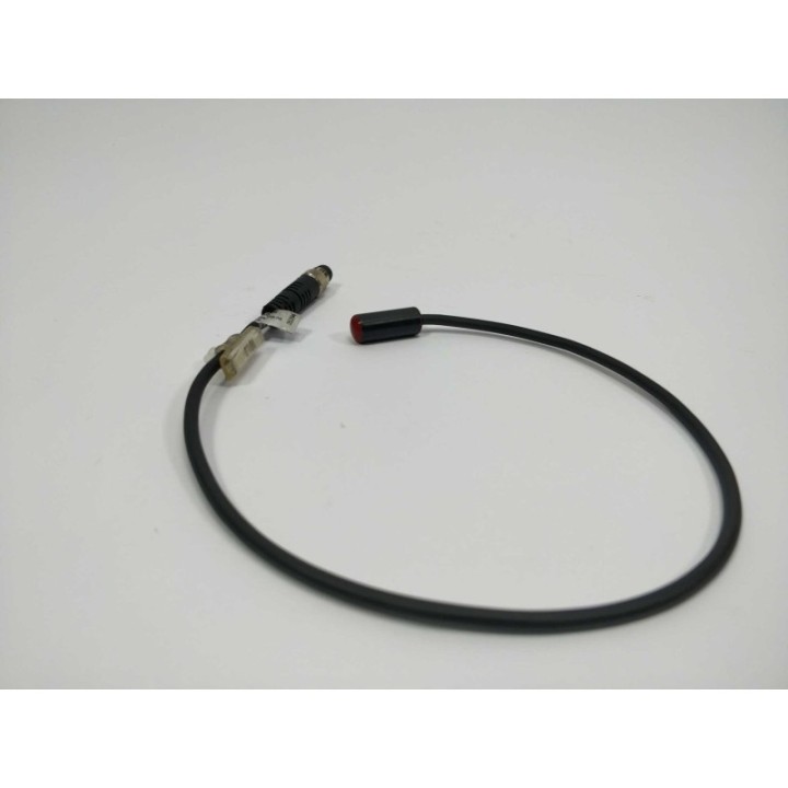 IPF MZR9A276 IPF MZR9A276