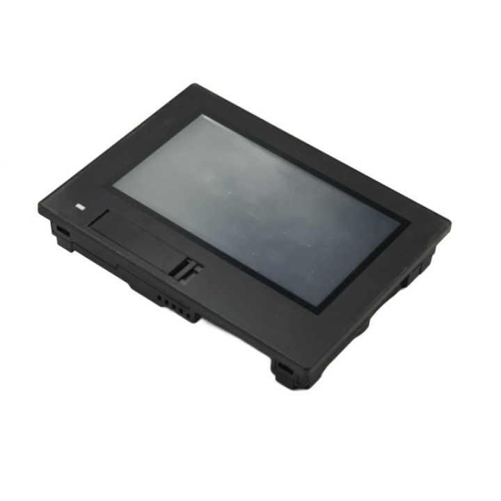 KEYENCE KEYENCE VT5-W07 Touch Panel Display KEYENCE KEYENCE VT5-W07 Touch Panel Display