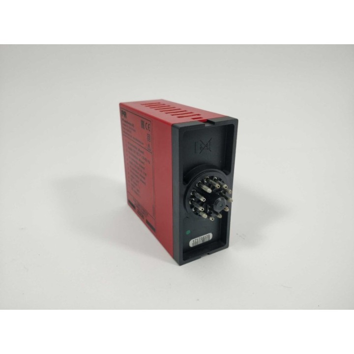 PR Electronics 2223B PR Electronics 2223B