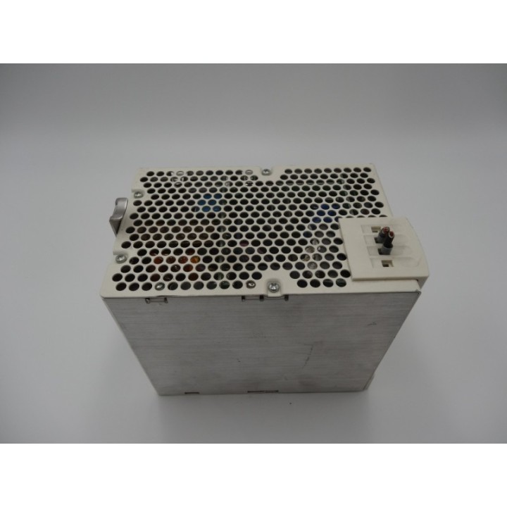 SCHNEIDER ELECTRIC  Schneider Electric ABL8 WPS24200 SCHNEIDER ELECTRIC  Schneider Electric ABL8 WPS24200