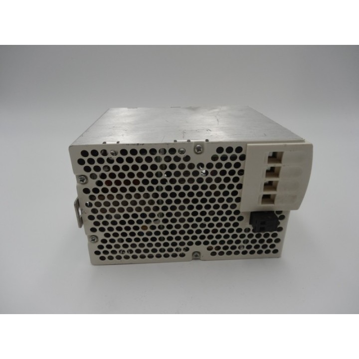 SCHNEIDER ELECTRIC  Schneider Electric ABL8 WPS24200 SCHNEIDER ELECTRIC  Schneider Electric ABL8 WPS24200