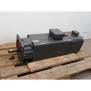Siemens 1PH5137-4CF46-Z