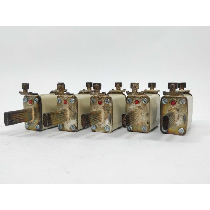 LK/Bussmann 170E4317 LK/Bussmann 170E4317