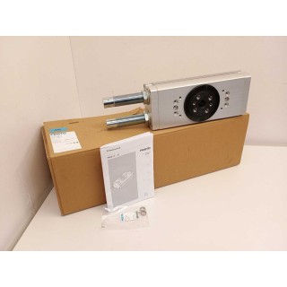 Festo 574405