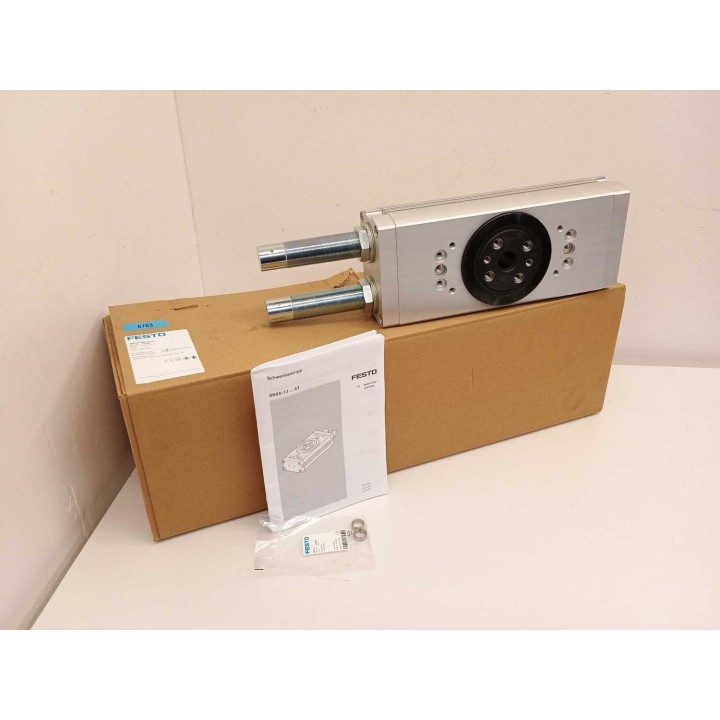 Festo 574405