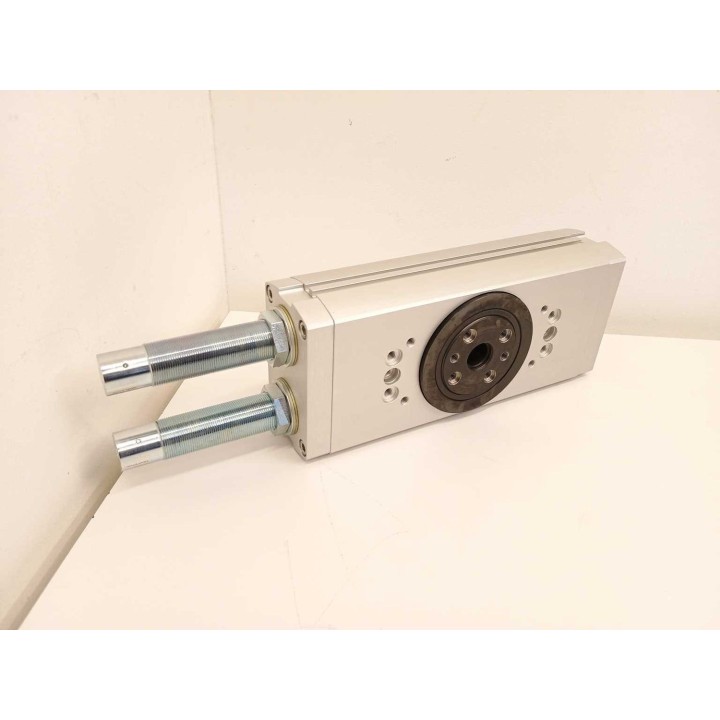 Festo 574405