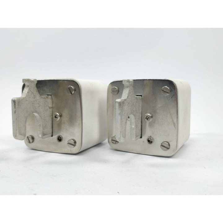 Bussmann 171A7021 Bussmann 171A7021