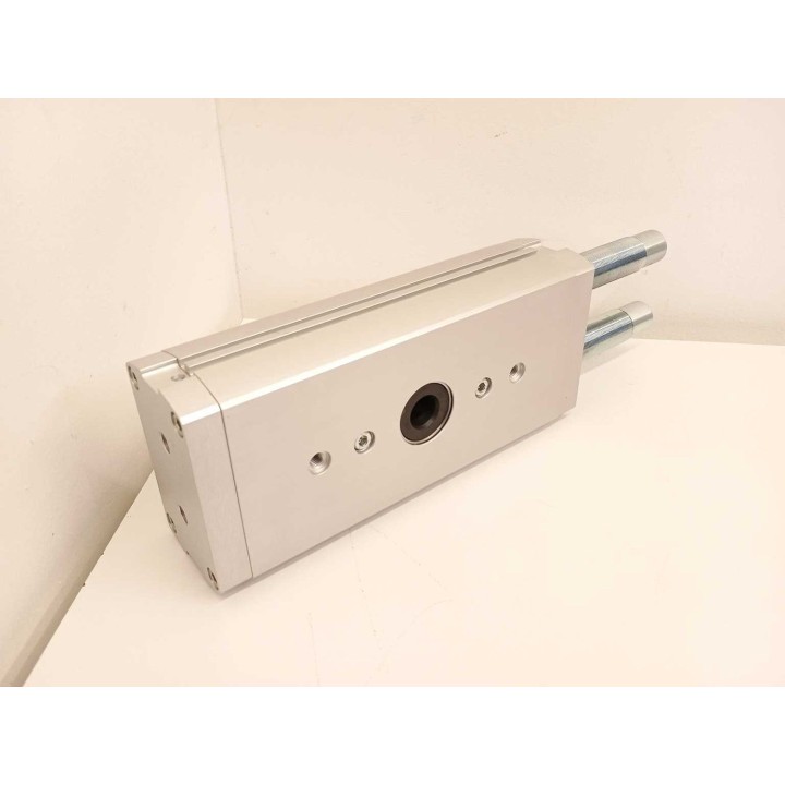 Festo 574405