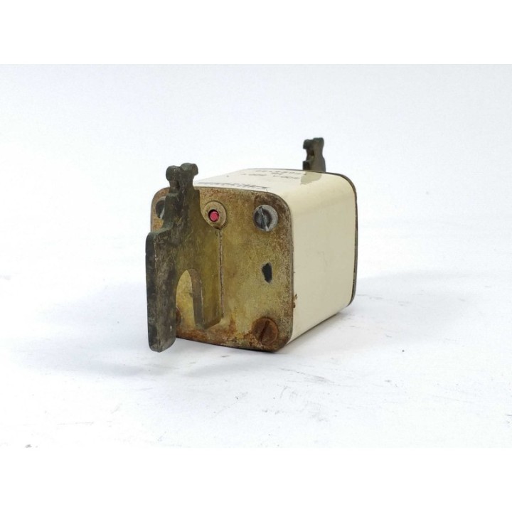 LK/Bussmann 170E5122 LK/Bussmann 170E5122