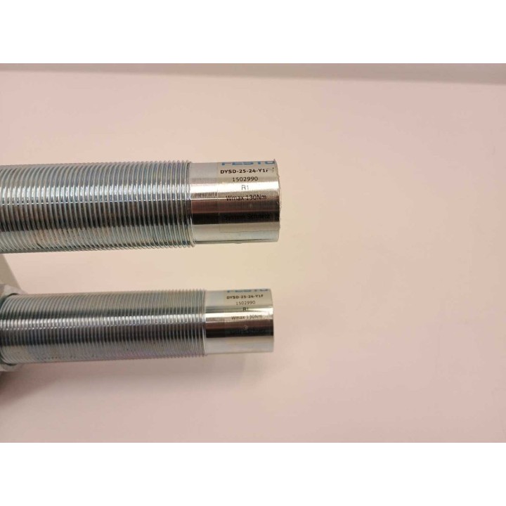 Festo 574405