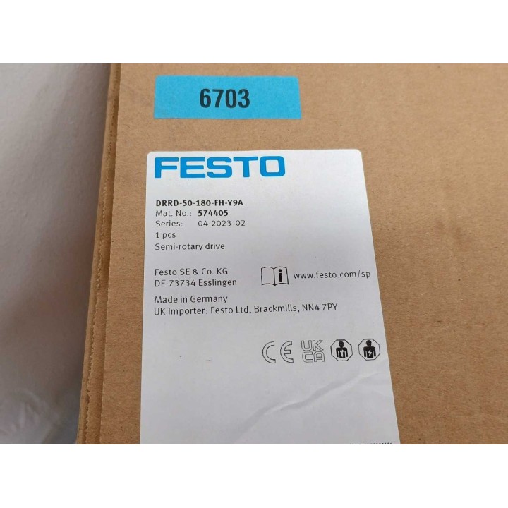 Festo 574405