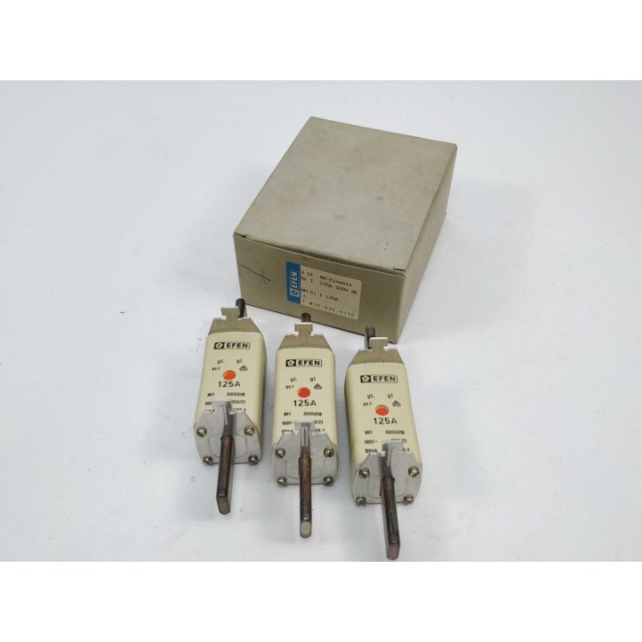 Efen 350350110 Efen 350350110