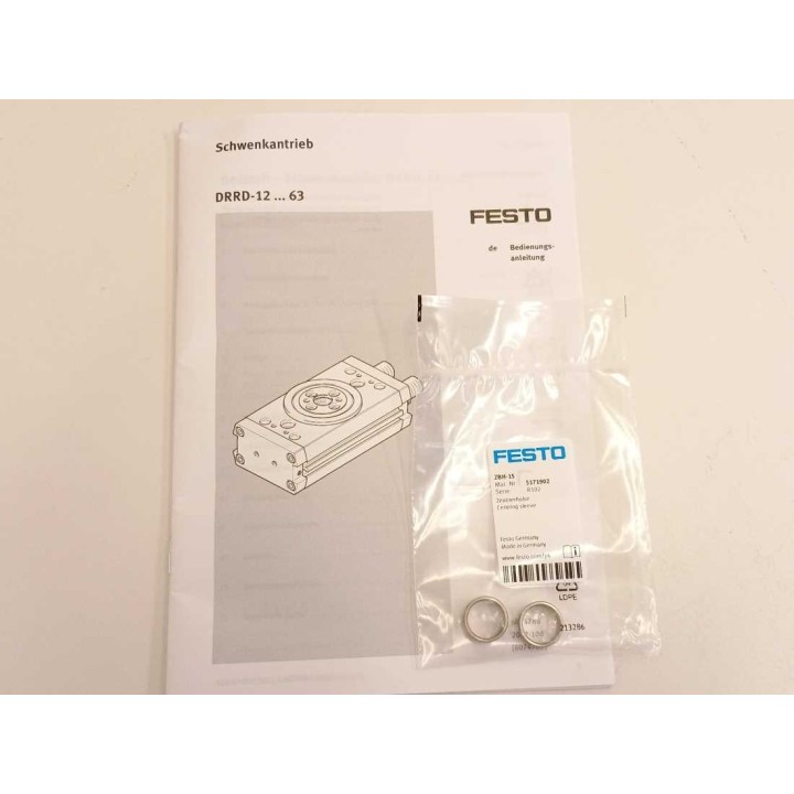 Festo 574405