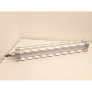 Festo 1463504