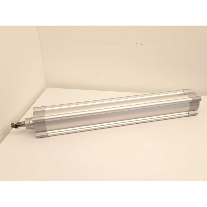 Festo 1463504