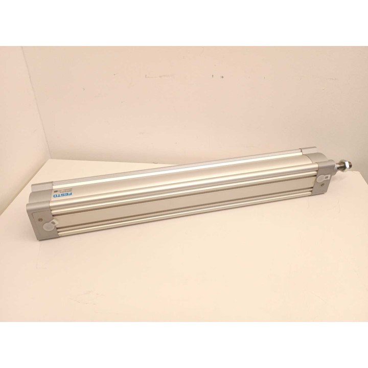Festo 1463504